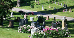 Mcdonald Roberts Funeral Service